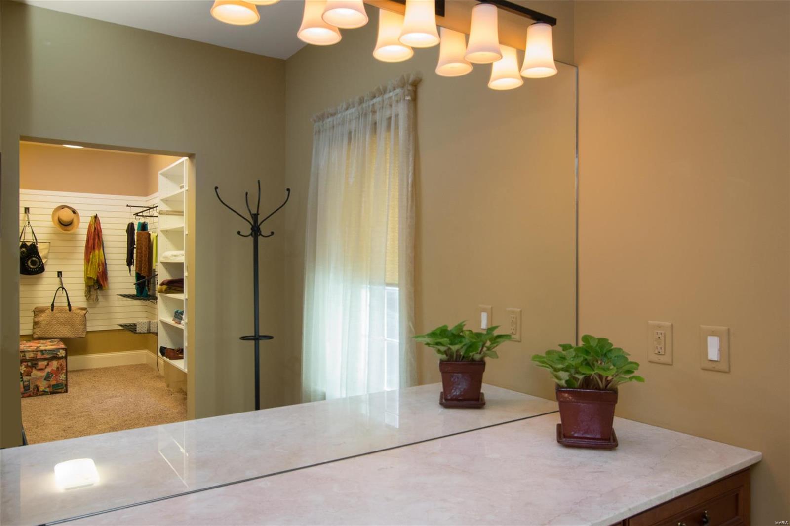 Paradise Valley - Residential