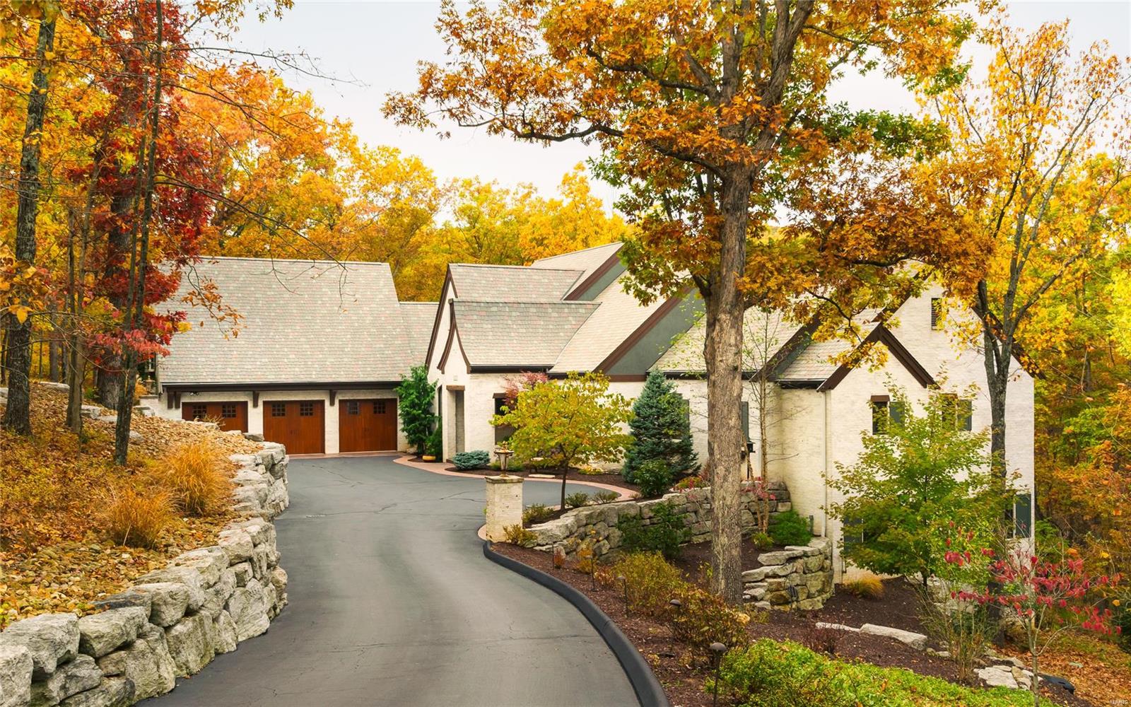 Paradise Valley - Residential