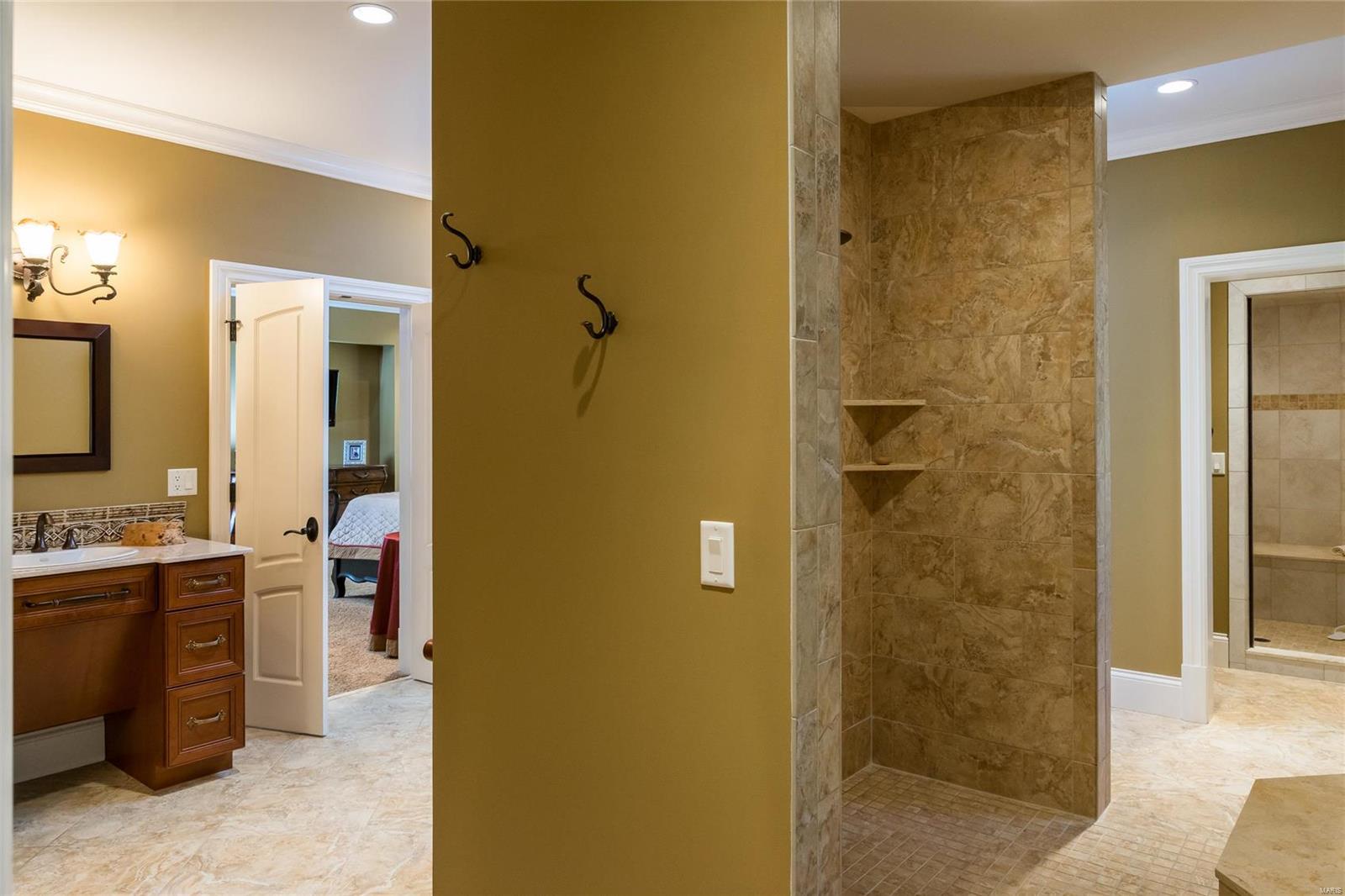 Paradise Valley - Residential