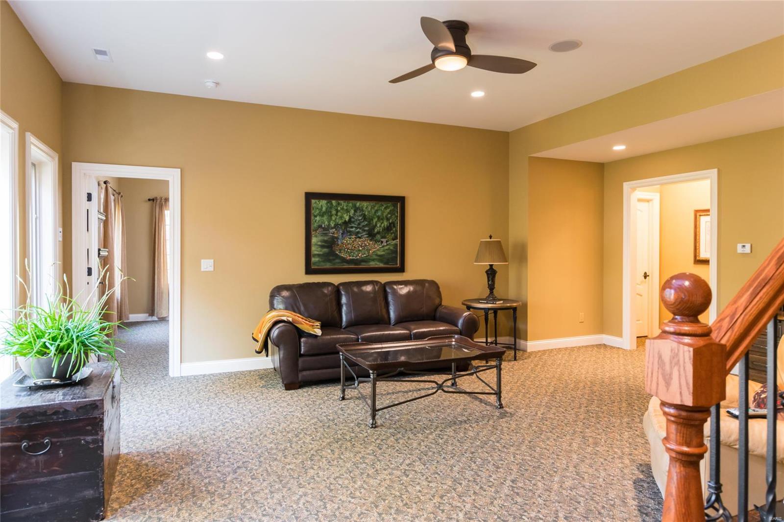 Paradise Valley - Residential