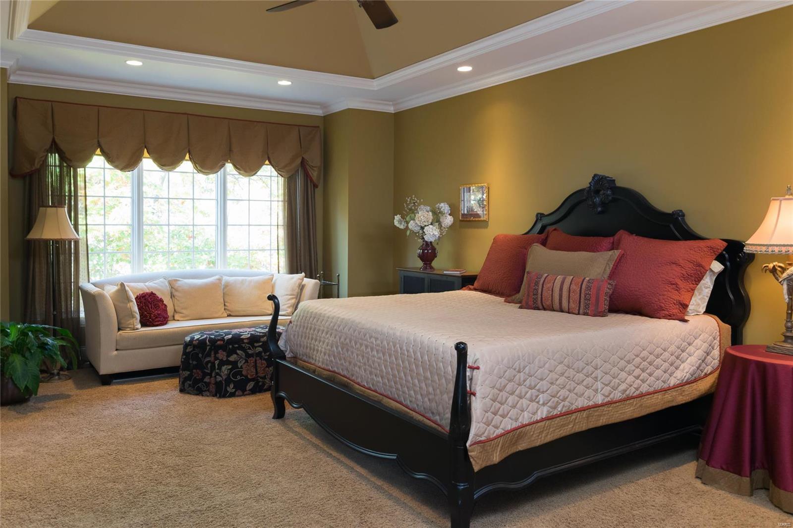 Paradise Valley - Residential