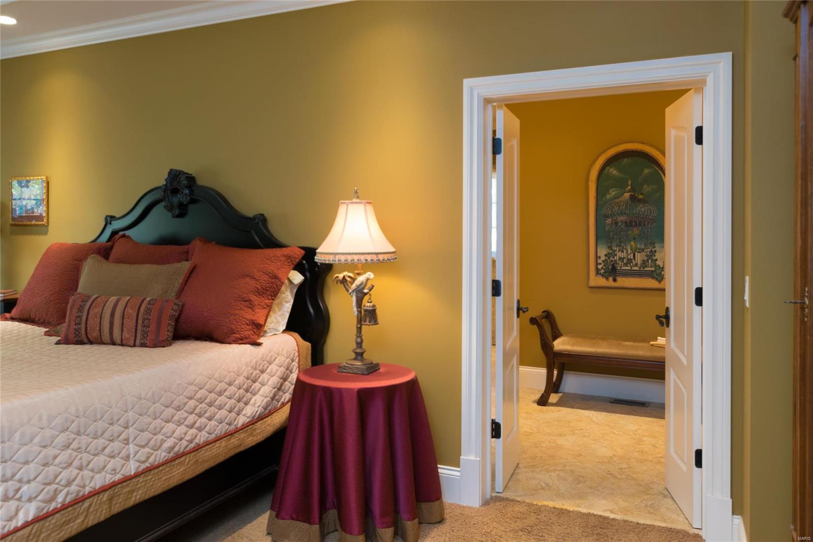 Paradise Valley - Residential