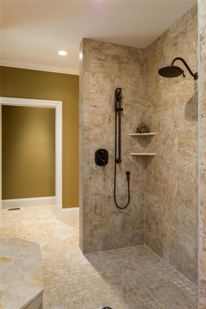 Paradise Valley - Residential