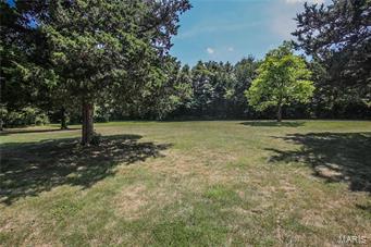 Jenny's Paradise Acres - Residential