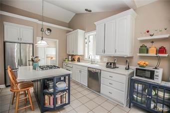 Jenny's Paradise Acres - Residential