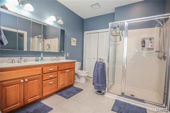 Jenny's Paradise Acres - Residential