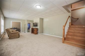 Jenny's Paradise Acres - Residential