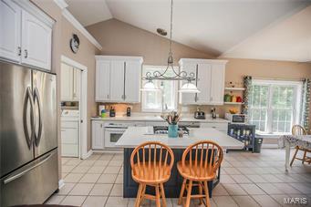 Jenny's Paradise Acres - Residential