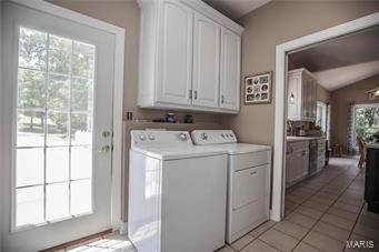 Jenny's Paradise Acres - Residential