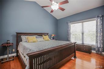 Jenny's Paradise Acres - Residential