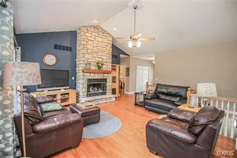 Jenny's Paradise Acres - Residential