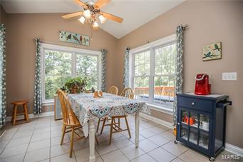 Jenny's Paradise Acres - Residential