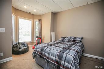 Jenny's Paradise Acres - Residential