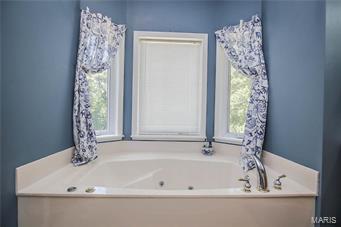 Jenny's Paradise Acres - Residential