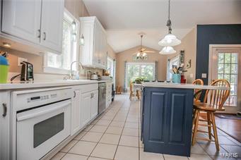 Jenny's Paradise Acres - Residential