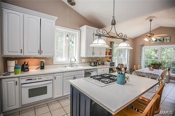 Jenny's Paradise Acres - Residential