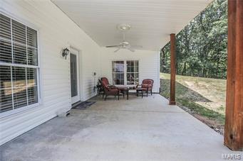 Jenny's Paradise Acres - Residential