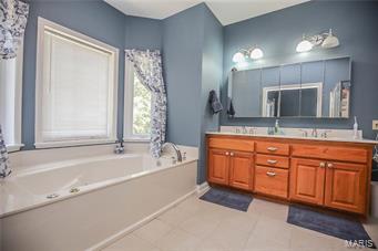 Jenny's Paradise Acres - Residential