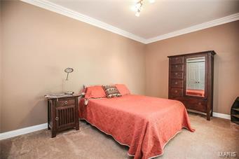 Jenny's Paradise Acres - Residential