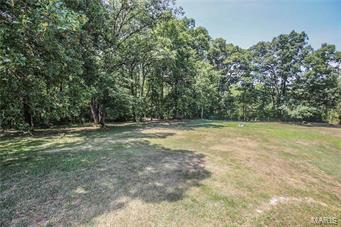 Jenny's Paradise Acres - Residential