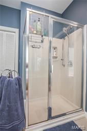 Jenny's Paradise Acres - Residential