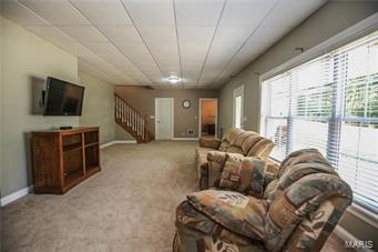 Jenny's Paradise Acres - Residential