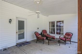 Jenny's Paradise Acres - Residential