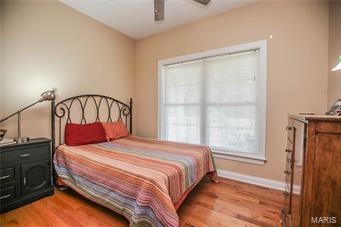 Jenny's Paradise Acres - Residential