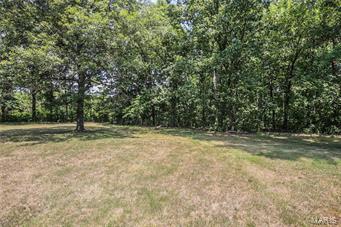 Jenny's Paradise Acres - Residential