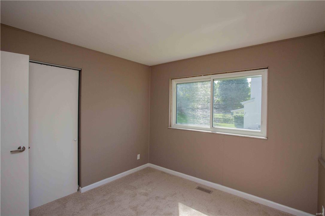 Lake James Manor 2 - Residential