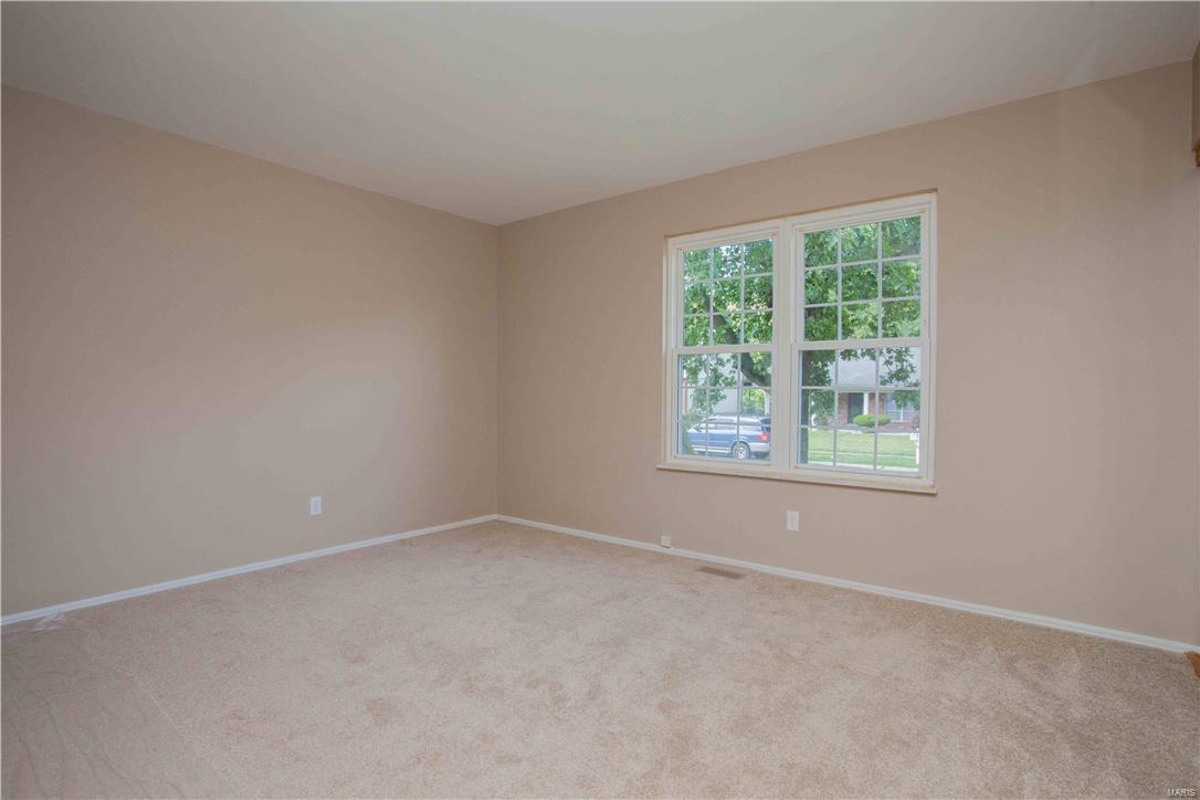 Lake James Manor 2 - Residential