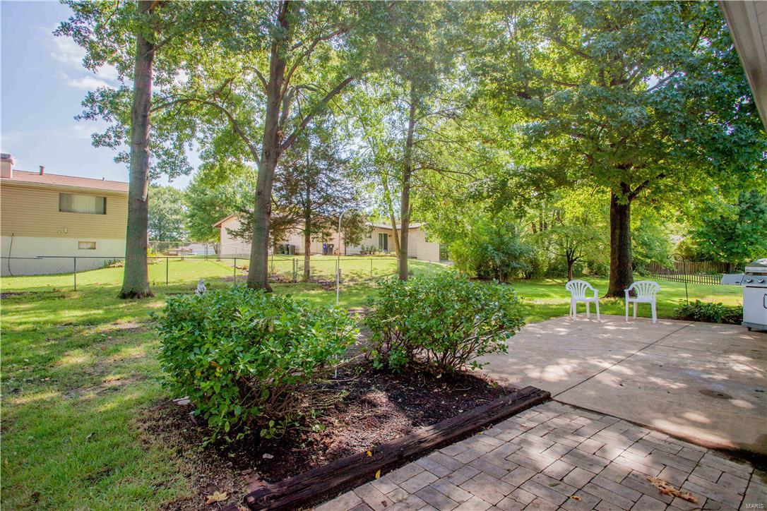 Lake James Manor 2 - Residential