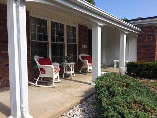 Lake James Manor 2 - Residential
