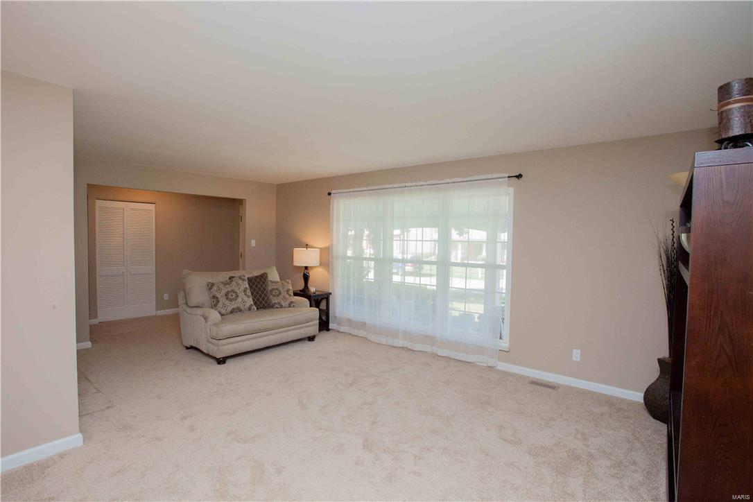 Lake James Manor 2 - Residential