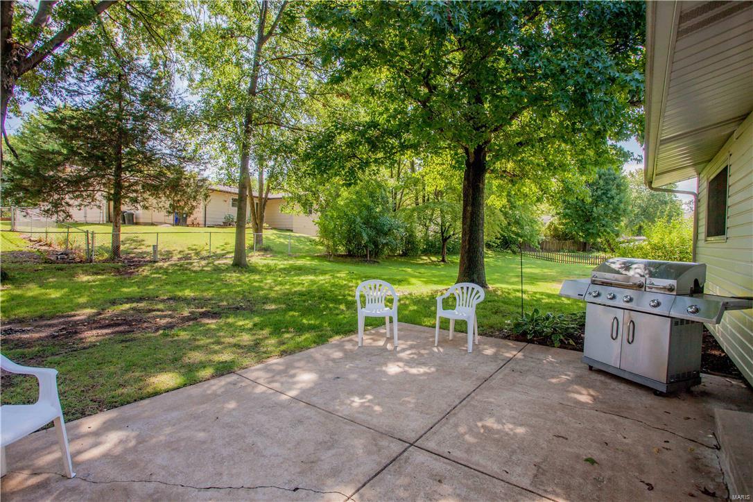 Lake James Manor 2 - Residential