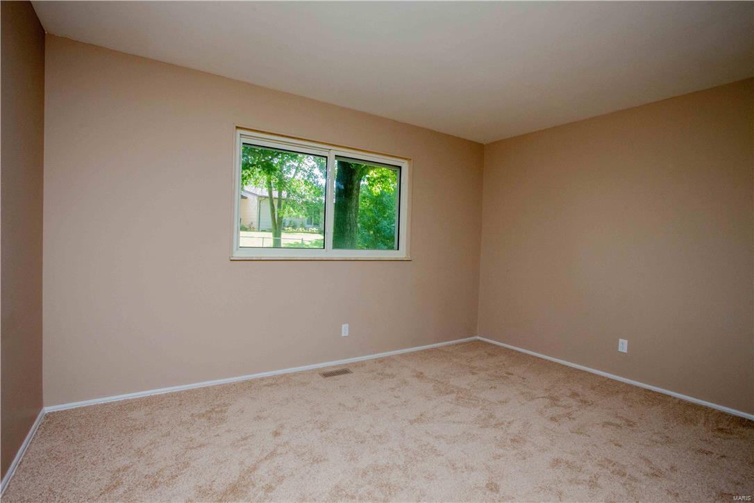 Lake James Manor 2 - Residential