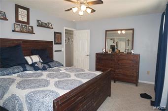 Shelley Manor 02 - Residential