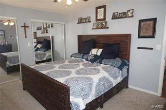 Shelley Manor 02 - Residential
