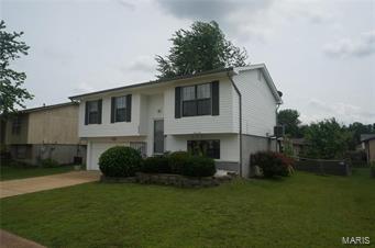Shelley Manor 02 - Residential