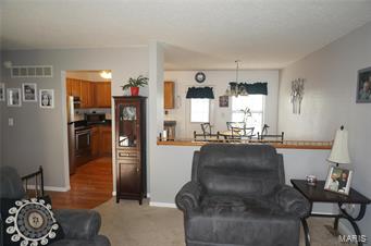 Shelley Manor 02 - Residential