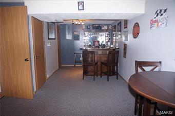 Shelley Manor 02 - Residential