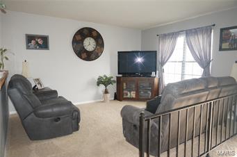 Shelley Manor 02 - Residential