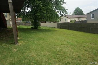 Shelley Manor 02 - Residential