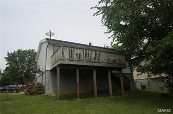 Shelley Manor 02 - Residential