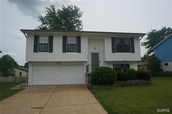 Shelley Manor 02 - Residential