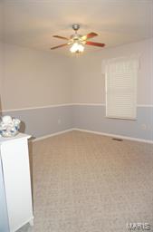 Shelley Manor 02 - Residential