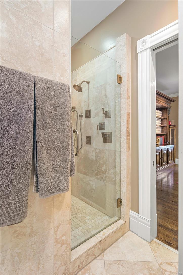 Kirkwood - Residential