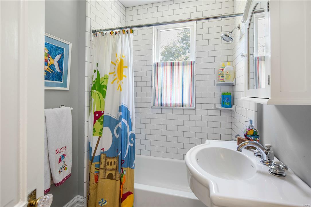 Kirkwood - Residential