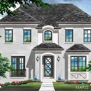 Clayshire Ridge - Residential