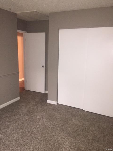 Country Village 1 - Residential